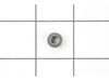 Spacer, Pawl – Part Number: 827646