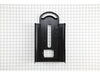 Cover, Right Side – Part Number: 827679