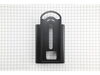 10102672-2-S-Ridgid-827679-Cover, Right Side