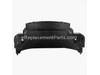 Cap, Left – Part Number: 827681