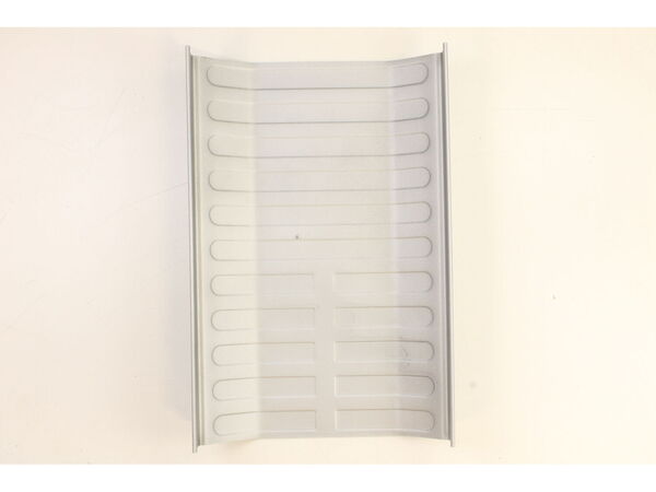 10102675-1-M-Ridgid-827683-Upper Cover