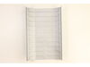 Upper Cover – Part Number: 827683