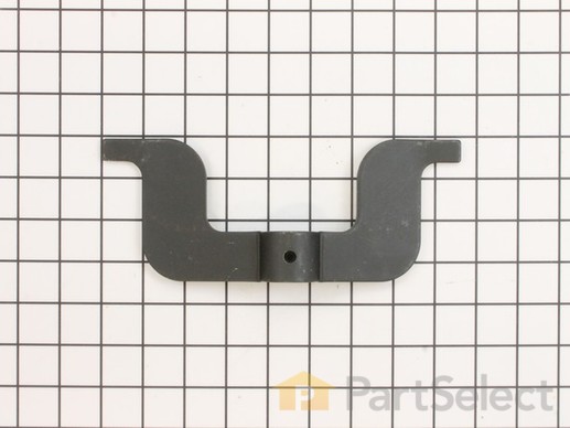 10102702-1-M-Ridgid-827720-Left Plate Lock