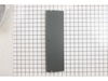 Shroud Cover – Part Number: 827745