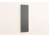 10102723-2-S-Ridgid-827745-Shroud Cover