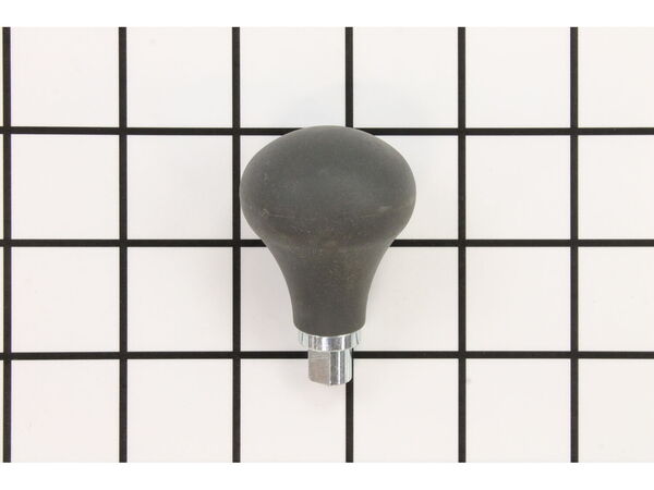10102726-1-M-Ridgid-827749-Handwheel Knob