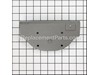 Chute Knob – Part Number: 827753
