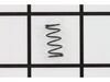 Coil Spring (7.62 X 15.75 X 0.7) – Part Number: 827760