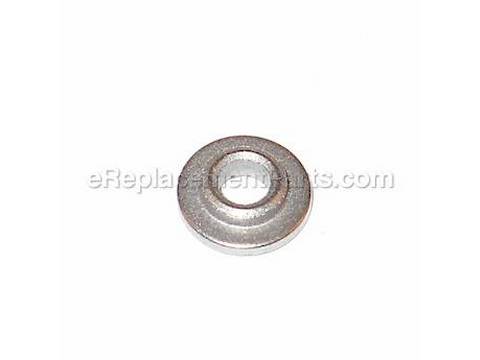 10102736-1-M-Ridgid-827763-Bushing (42 X 11 X 3)