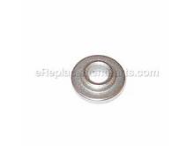 Bushing (42 X 11 X 3) – Part Number: 827763