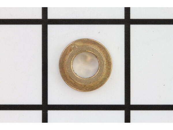 10102744-1-M-Ridgid-827776-Bushing Gear