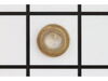 Bushing Gear – Part Number: 827776