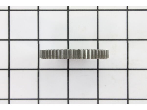 10102745-1-M-Ridgid-827777-Gear Small