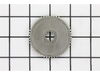 10102745-2-S-Ridgid-827777-Gear Small