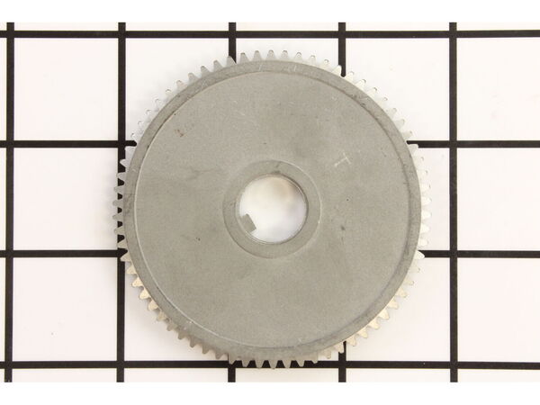 10102747-1-M-Ridgid-827779-Gear Large