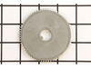 Gear Large – Part Number: 827779
