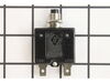 Reset Switch – Part Number: 827806