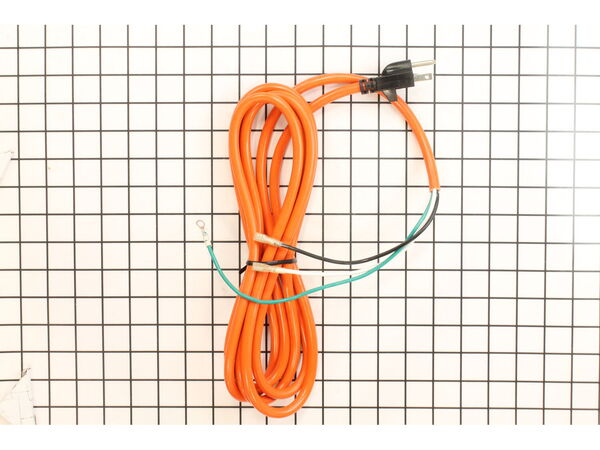 10102763-1-M-Ridgid-827808-Cord With Plug