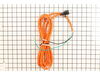 Cord With Plug – Part Number: 827808