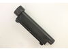 VAC Adaptor (Dust Chute) – Part Number: 827858