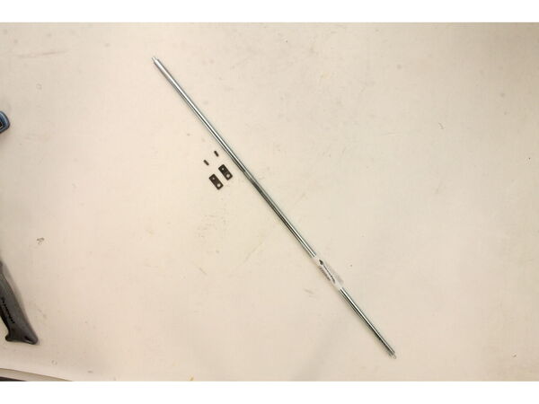 10102788-1-M-Ridgid-827861-Rail, Rear