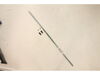 Rail, Rear – Part Number: 827861