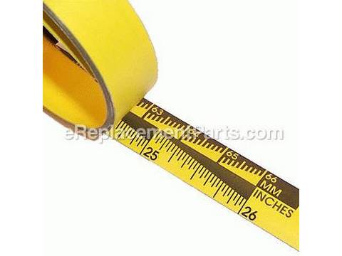 10102794-1-M-Ridgid-827871-Scale Rip