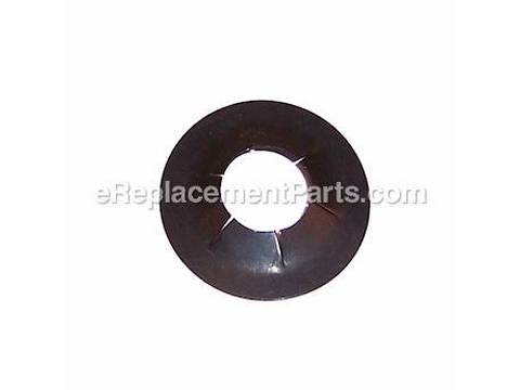 10102796-1-M-Ridgid-827873-Nut Push 1/2