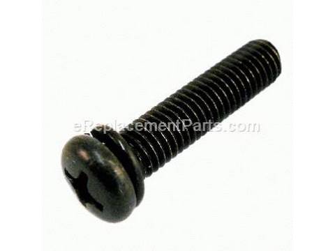 10102809-1-M-Ridgid-827886-2-Screw Sems M5 -35