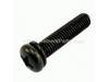 Screw Sems M5 -35 – Part Number: 827886-2