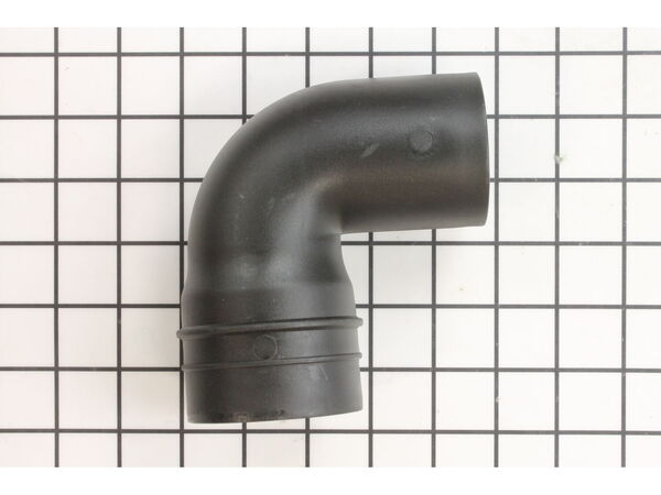 10102841-1-M-Ridgid-828038-Elbow