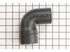Elbow – Part Number: 828038