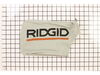 Dust Bag – Part Number: 828045
