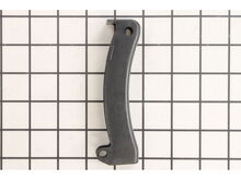 Actuator Switch – Part Number: 828059