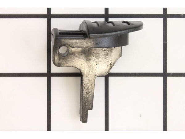10102853-1-M-Ridgid-828060-Button Lock
