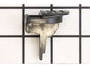 Button Lock – Part Number: 828060