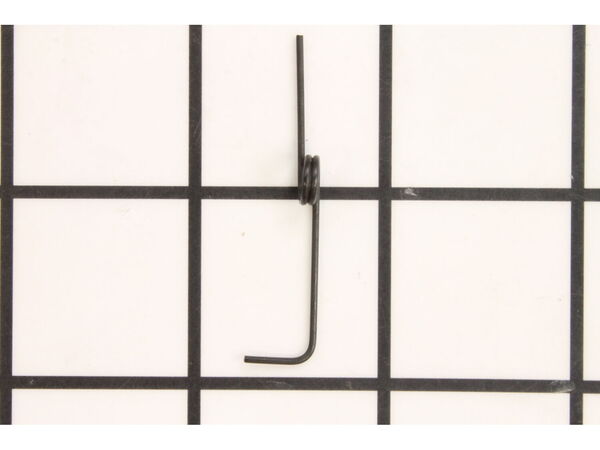 10102854-1-M-Ridgid-828061-Spring Torsion