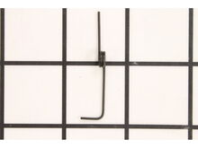 Spring Torsion – Part Number: 828061