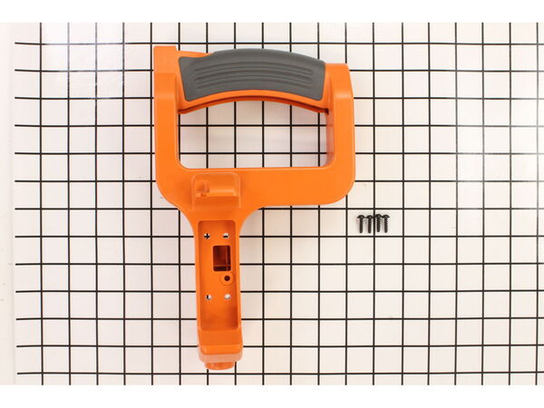 10102855-1-M-Ridgid-828062-Handle Assembly