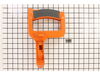 Handle Assembly – Part Number: 828062
