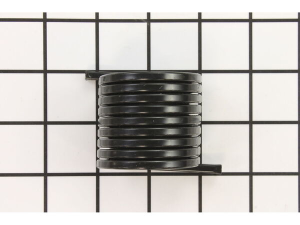 10102858-1-M-Ridgid-828066-Spring Torsion