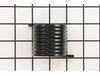 Spring Torsion – Part Number: 828066