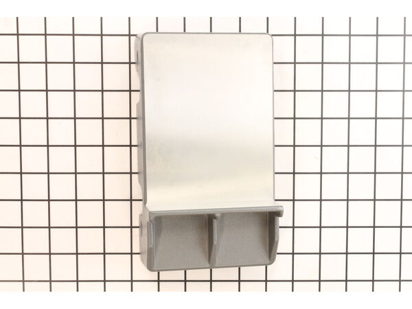 10102874-1-M-Ridgid-828109-Table Extension