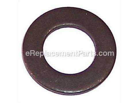 10102876-1-M-Ridgid-828117-Washer 12.2 X 22 X 2