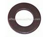 Washer 12.2 X 22 X 2 – Part Number: 828117