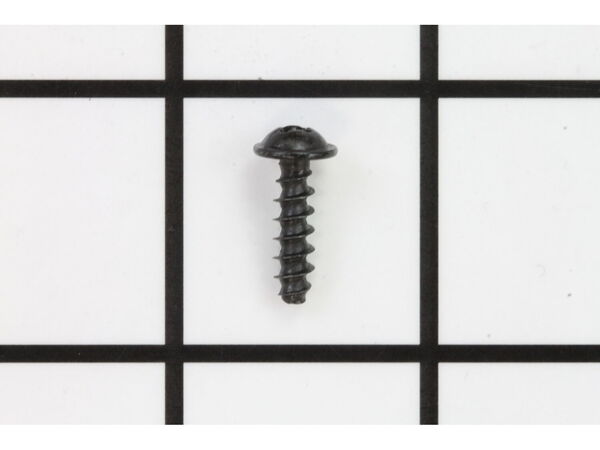 10102881-1-M-Ridgid-828122-Screw Pan Hd Ty E M4 X 16-14