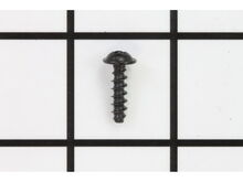 Screw Pan Hd Ty E M4 X 16-14 – Part Number: 828122