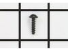 Screw Pan Hd Ty E M4 X 16-14 – Part Number: 828122