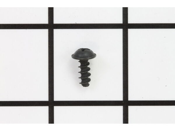 10102882-1-M-Ridgid-828122-1-Screw (M4 X 16-10 In., Pan HD.)