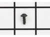 Screw (M4 X 16-10 In., Pan HD.) – Part Number: 828122-1